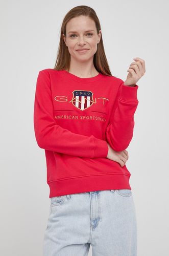 Gant bluza 324.99PLN