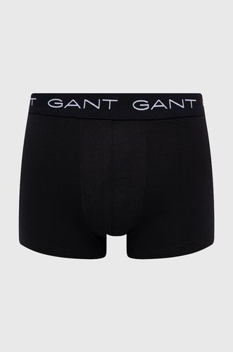 Gant Bokserki (3-pack) 154.99PLN