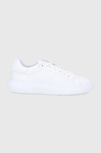 Gant Buty skórzane Joree 549.99PLN