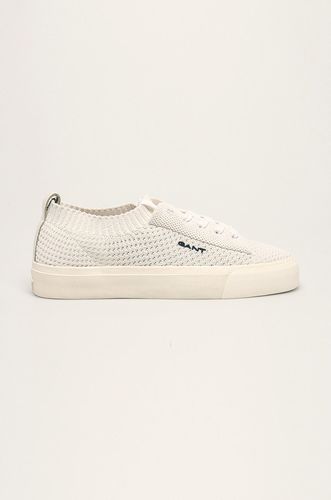 Gant - Buty Zanara 199.90PLN