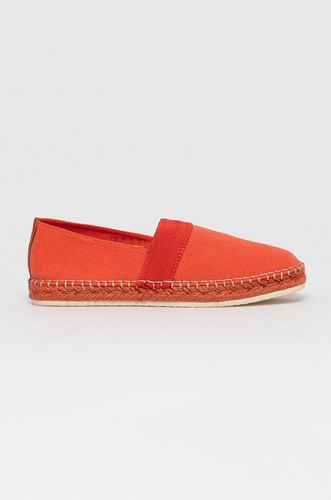 Gant Espadryle 154.99PLN