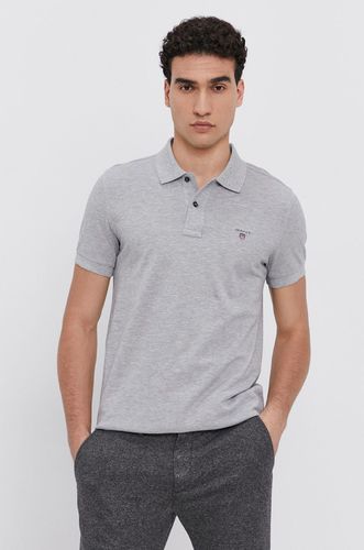 Gant Polo 299.99PLN