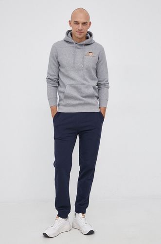 Gant Spodnie 329.99PLN