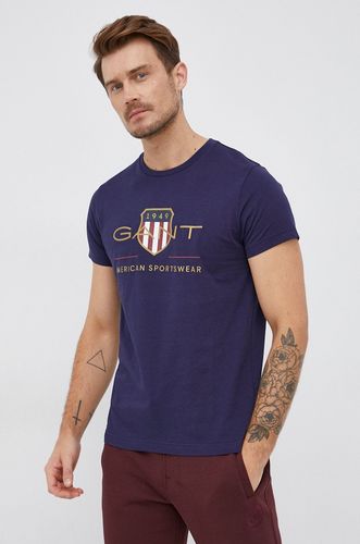 Gant T-shirt 179.99PLN