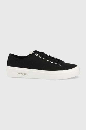 Gant tenisówki Prepbro 319.99PLN