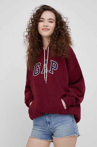 GAP bluza 149.99PLN