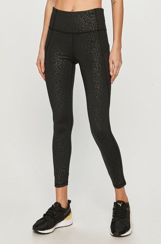 GAP legginsy 229.99PLN