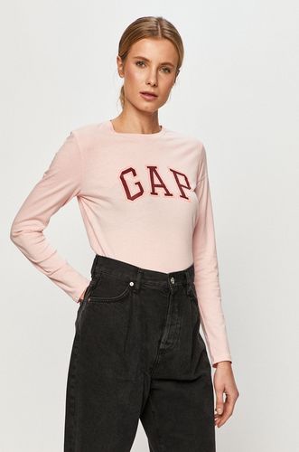 GAP - Longsleeve 49.90PLN