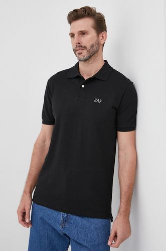 GAP Polo 74.99PLN
