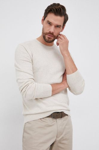 GAP - Sweter 169.99PLN