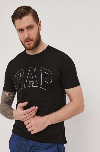 GAP T-shirt 66.99PLN