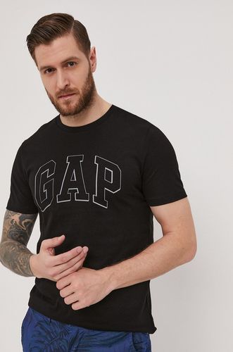 GAP - T-shirt 58.99PLN