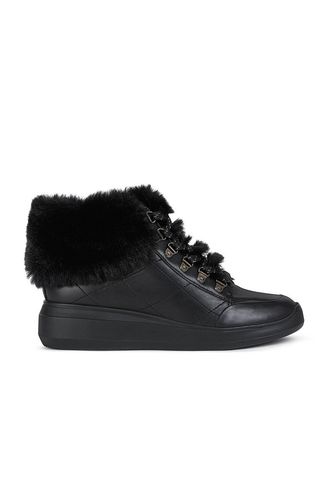 Geox - Buty skórzane 199.90PLN