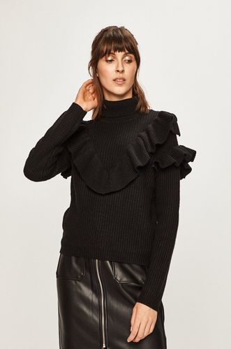 Glamorous - Sweter 69.90PLN