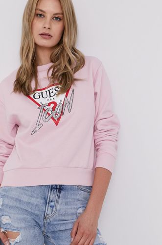 Guess bluza 299.99PLN