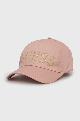 Guess czapka 134.99PLN