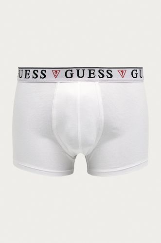 Guess Jeans - Bokserki (3-pack) 129.99PLN