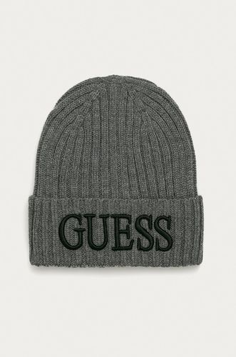 Guess Jeans - Czapka 119.90PLN