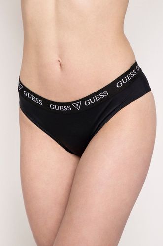 Guess Jeans - Figi kąpielowe 39.99PLN