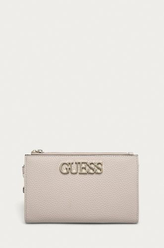 Guess Jeans - Portfel 97.99PLN