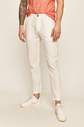 Guess Jeans - Spodnie 239.90PLN