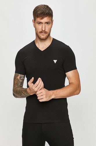 Guess Jeans - T-shirt 139.99PLN
