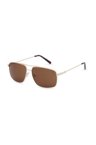 Guess Okulary przeciwsłoneczne 139.90PLN