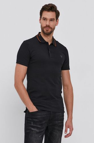 Guess Polo 249.99PLN