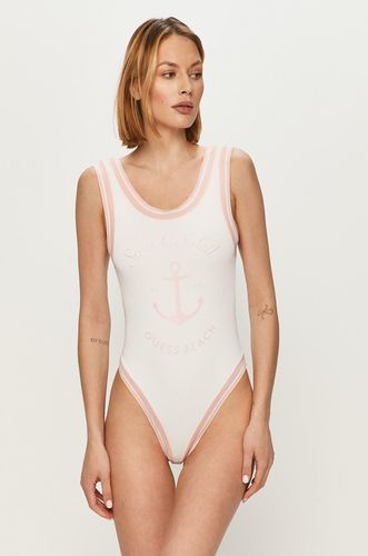 Guess strój kąpielowy 419.99PLN