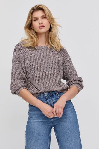 Guess - Sweter 199.99PLN