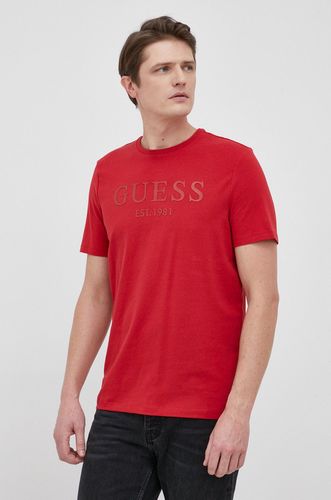 Guess - T-shirt 69.99PLN
