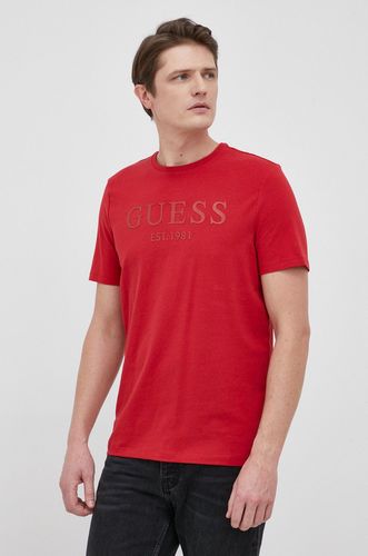 Guess T-shirt 169.99PLN