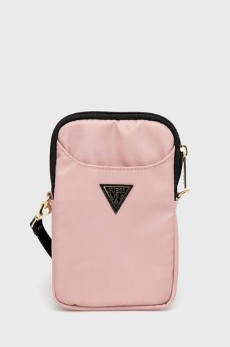Guess - Torebka 689.99PLN