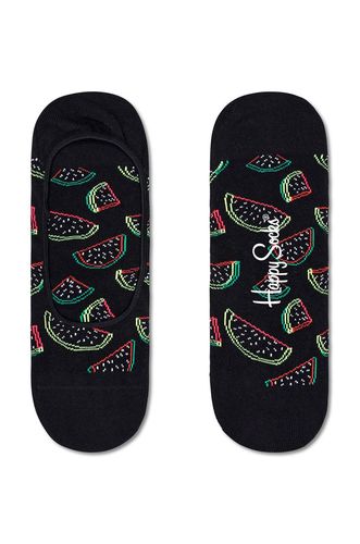 Happy Socks Skarpetki Watermelon Liner 19.90PLN