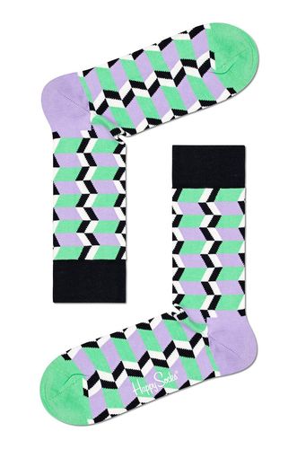 Happy Socks Skarpetki 22.99PLN