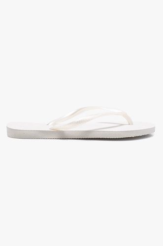 Havaianas Japonki 79.90PLN