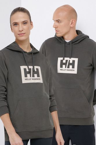 Helly Hansen Bluza bawełniana 229.99PLN