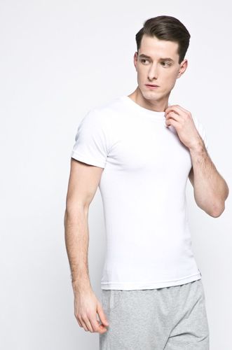 Henderson - T-shirt piżamowy 26.90PLN