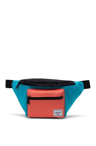 Herschel Nerka 139.90PLN