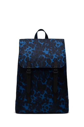 Herschel Plecak 274.99PLN