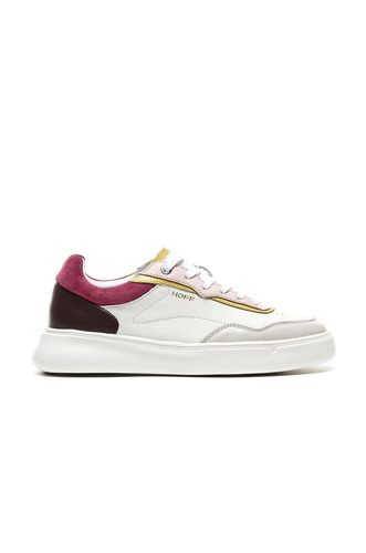 Hoff Buty skórzane 299.99PLN