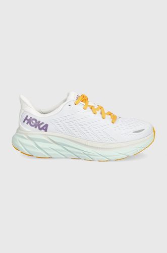 Hoka One One Buty CLIFTON 8 629.99PLN