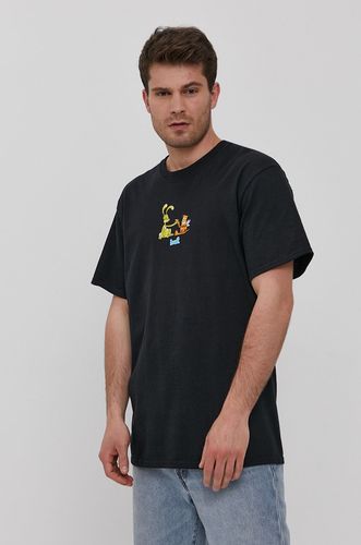 HUF T-shirt 129.99PLN