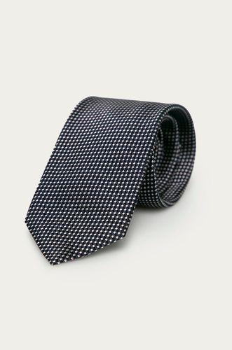 Hugo Krawat 189.99PLN