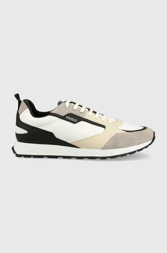 HUGO sneakersy Icelin 649.99PLN