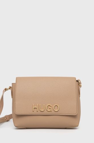 Hugo Torebka 529.99PLN