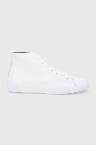 Hugo Trampki 449.99PLN