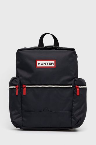 Hunter Plecak 309.99PLN