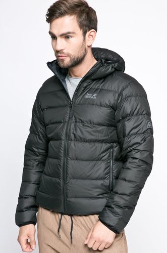 Jack Wolfskin - Kurtka puchowa 789.99PLN