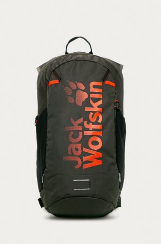 Jack Wolfskin - Plecak 219.99PLN